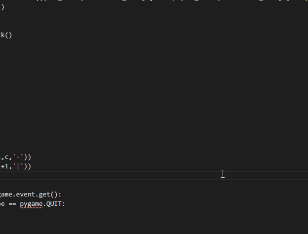 Randomized Prim‘s algorithm