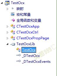 TestOcxLib